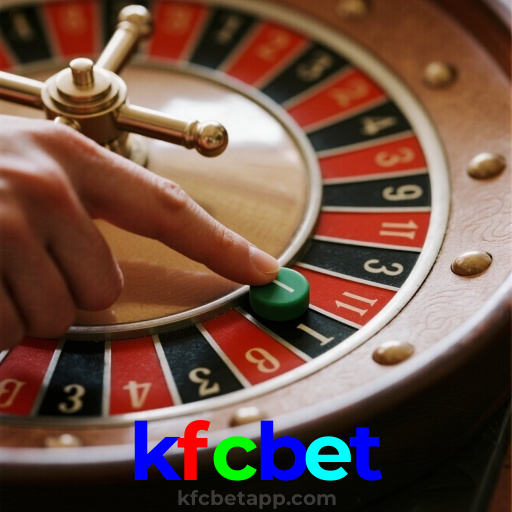 Apostas Esportivas: Uma Nova Era de Entretenimento em kfcbet