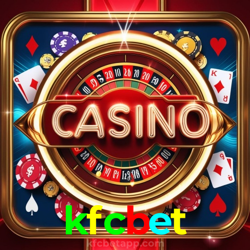 Explorando a Categoria de Jogos de Poker no kfcbet