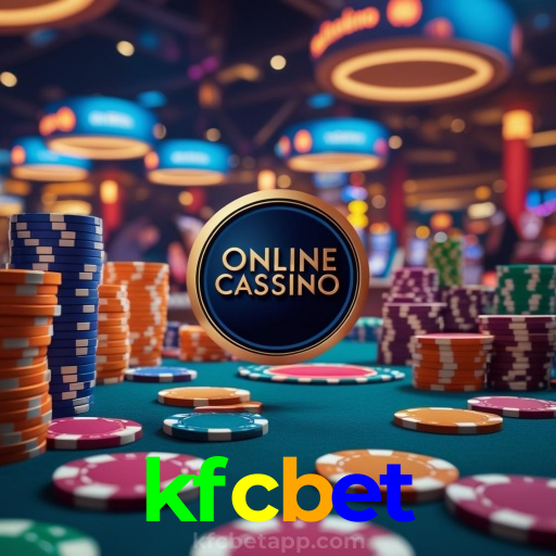 Descubra a Diversão dos Jogos de Mesa na kfcbet