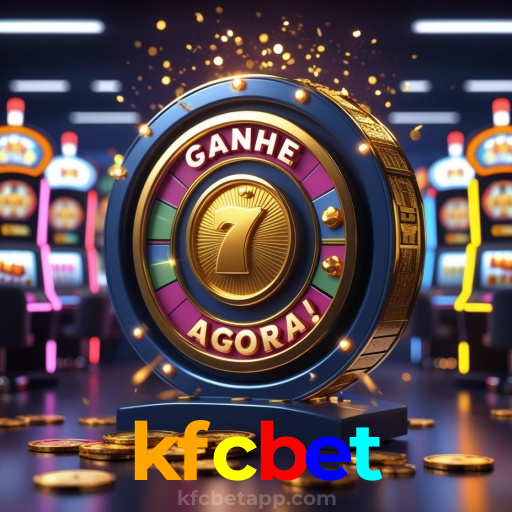Descubra as Promoções Especiais da kfcbet