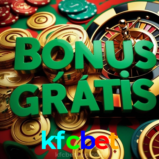 kfcbet 3