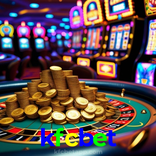 Explorando a Categoria de Jogos de Poker no kfcbet