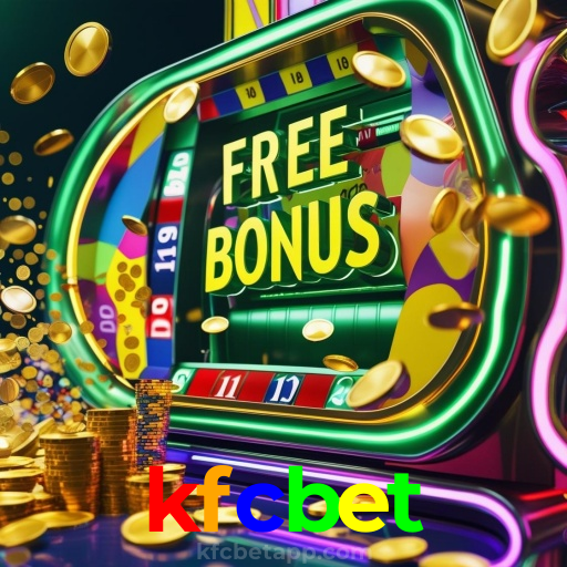 kfcbet