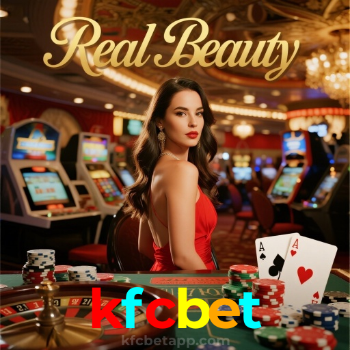 kfcbet