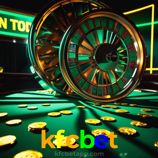 Explorando as Ofertas de Bônus em kfcbet