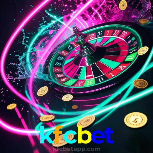 Jogos de Cartas: Diversão e Estratégia em kfcbet