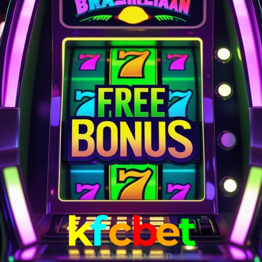 Descubra a Diversão dos Jogos de Mesa na kfcbet