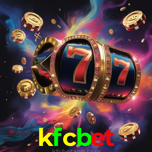 Descubra as Promoções Especiais da kfcbet