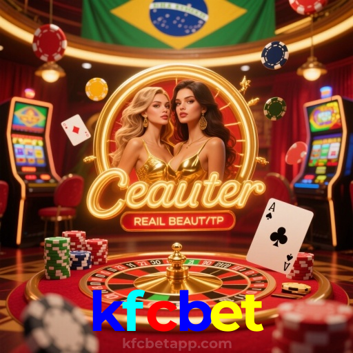 kfcbet