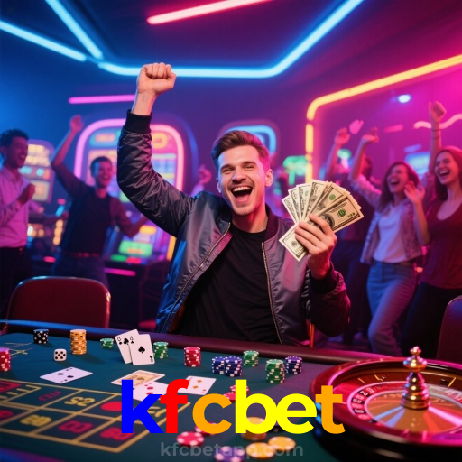 kfcbet 3